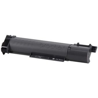 OfficeMax Toner brother tn-b022 negro oferta