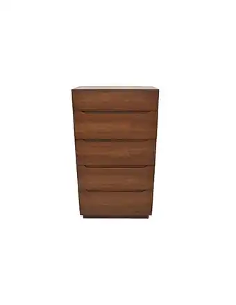 Liverpool Cajonera acor sven de mdf oferta