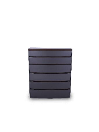 Cajonera napoli 4