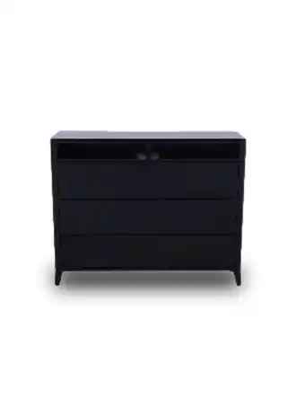 Cajonera d/tv viena 6