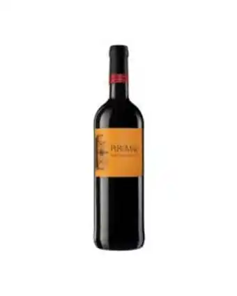 La Europea Vino tinto peromato - 750 ml oferta