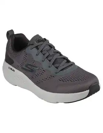 Liverpool Tenis skechers para hombre oferta