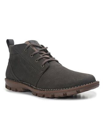 Liverpool Bota caterpillar para hombre oferta