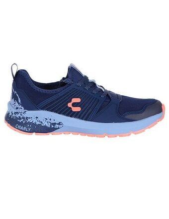 Suburbia Tenis charly para mujer oferta