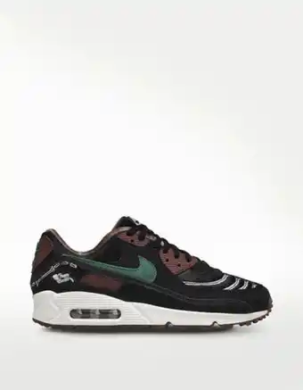 TAF Tenis nike air max 90 siempre familia oferta
