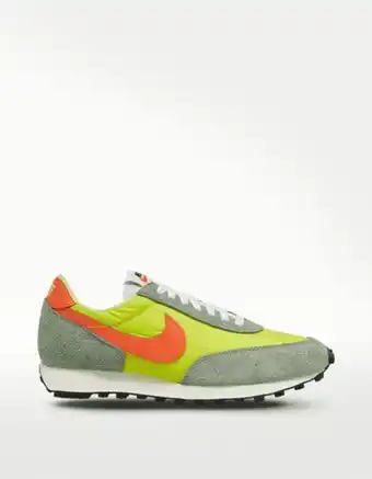 TAF Tenis nike dbreak oferta