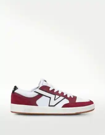 TAF Tenis vans ua lowland cc oferta