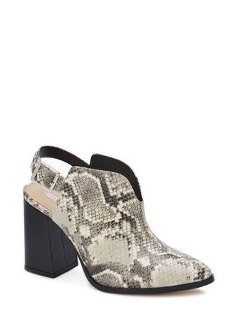 Andrea Zapatilla beige 2985848 oferta