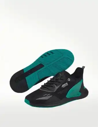 TAF Tenis puma mapf1 zenonspeed oferta