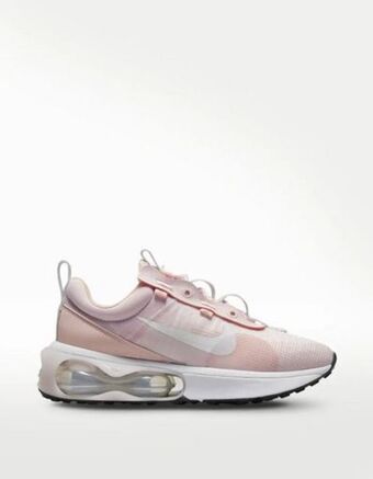 Tenis nike air max 2021