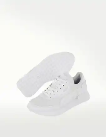 TAF Tenis puma future rider lthr jr oferta