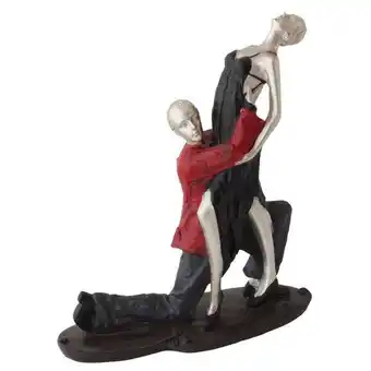 Bailadores de tango d20385