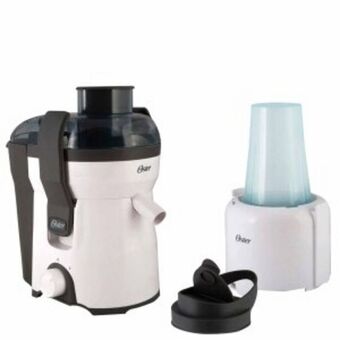 Extractor de citricos oster