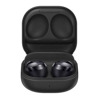 Audífonos true wireless samsung galaxy buds pro negro