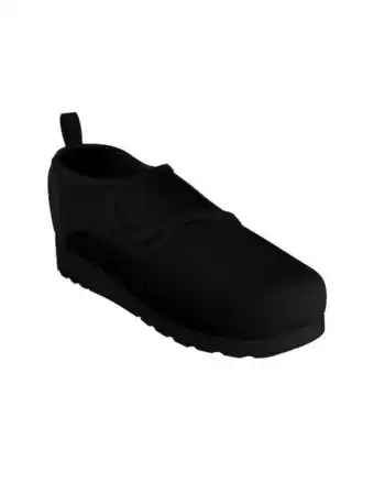 Tenis gold care unisex para caminar gold