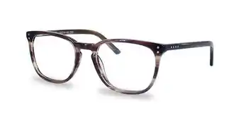 Devlyn Lente oftálmico para hombre viatori s17434af carey oferta