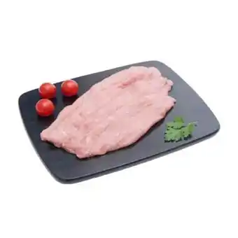 Carne para asar de ternera kg