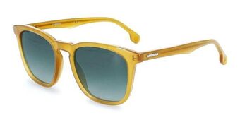 Devlyn Lente de sol para unisex carrera carrera 143/s beige oferta