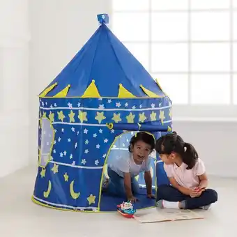 BetterWare Castillo kids oferta
