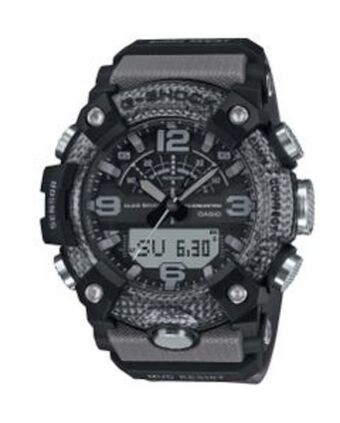 Joyerías Bizzarro Reloj casio g-shock ggb100 para caballero oferta