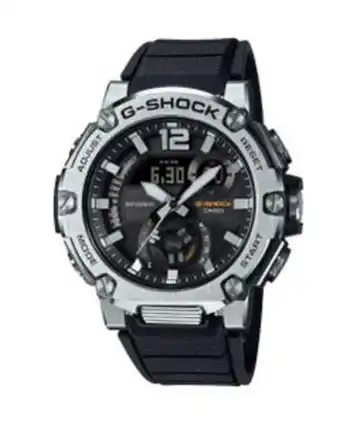 Joyerías Bizzarro Reloj casio g-shock gst-b300s para caballero oferta