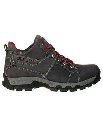 Liverpool Bota caterpillar para hombre oferta