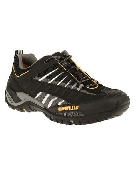 Liverpool Tenis caterpillar para hombre caterpillar p712247 oferta