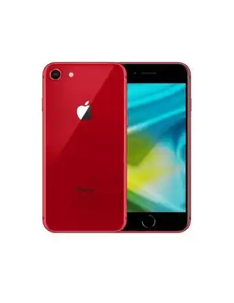 Liverpool Apple iphone 8 4.7 pulgadas lcd reacondicionado oferta