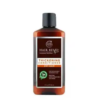 Dax Acondicionador dry hair, petal fresh 355 ml oferta