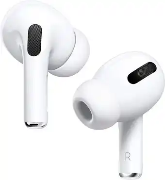 Mixup Airpods pro oferta