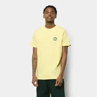 Playeras sunshine buttercup 8btt