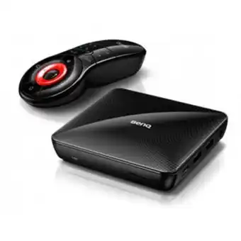Tv box android jm-250