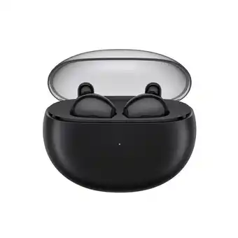 MOBO Audífonos bluetooth oppo enco air negro oferta