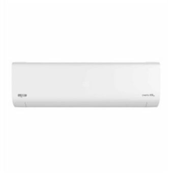 Chapur Aire acondicionado minisplit frikko inverter solo frio 18,000 btus 220v oferta