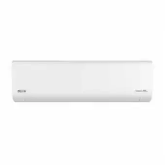 Chapur Aire acondicionado minisplit frikko inverter solo frio 12,000 btus 220v oferta