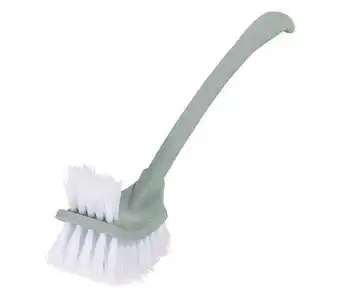 VIU Cepillo para baño kuk azul oferta