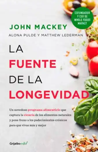 Mixup La fuente de la lo... oferta
