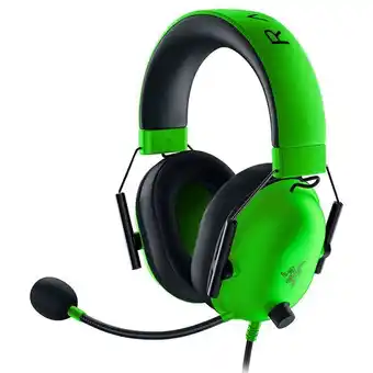 Razer blackshark v...
