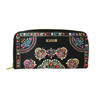 Elektra Cartera dama chula mandala colors 907-52 - s014 oferta