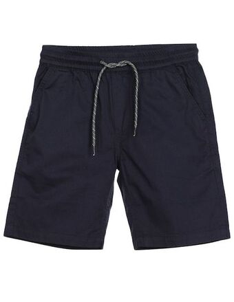 Liverpool Bermuda casual that's it para niño oferta