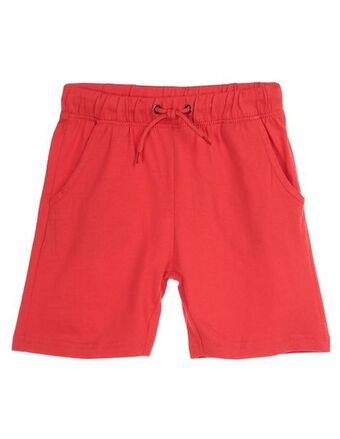Liverpool Bermuda casual matt & megan para niño oferta