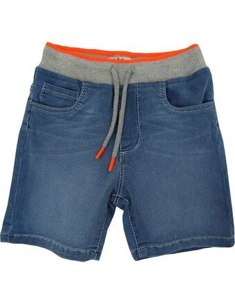 Liverpool Bermuda casual ouragan para niño oferta
