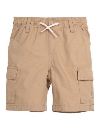 Liverpool Bermuda casual the children's place para niño oferta