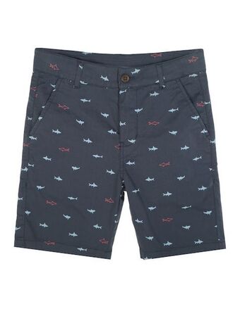 Liverpool Bermuda casual that's it para niño oferta
