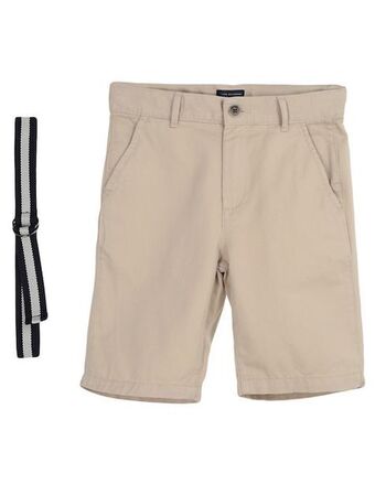 Liverpool Bermuda casual the children's place para niño oferta