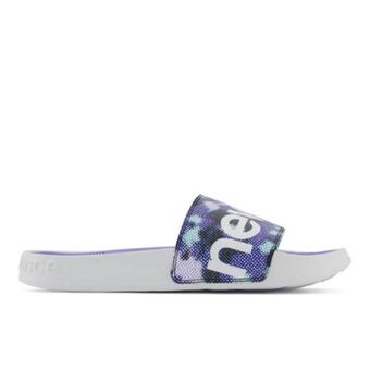New Balance 200 women oferta