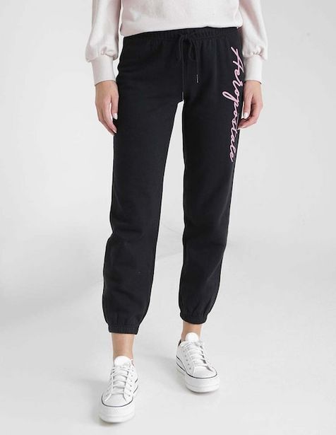 Liverpool Pants aéropostale resorte tobillo para mujer oferta