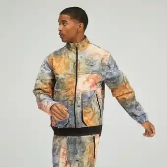 New Balance Pmv kimbia jacket men oferta