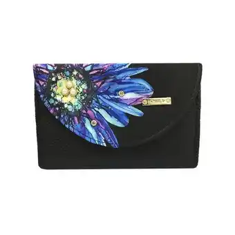 Elektra Cartera dama chula aeda 950-20 - s014 oferta