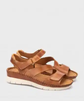 Altea w7n-0931-brandy